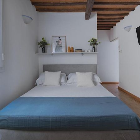 Moro Apartment Two Florenz Exterior foto